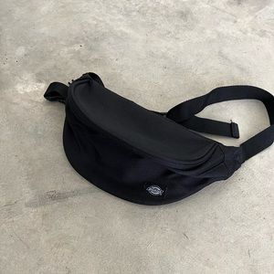 🚫SOLD Dickie’s Fanny Pack